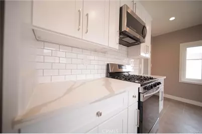 6007 Coldbrook, Lakewood, CA 90713 - Photo 6