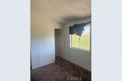 21024 79th, California City, CA 93505 - Photo 16