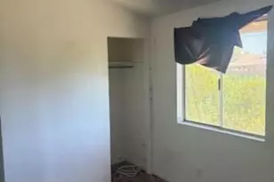 21024 79th, California City, CA 93505 - Photo 16