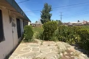 21024 79th, California City, CA 93505 - Photo 4