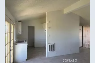 21024 79th, California City, CA 93505 - Photo 8