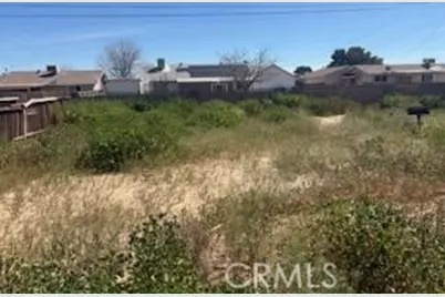 21024 79th, California City, CA 93505 - Photo 20