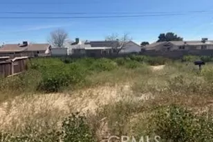 21024 79th, California City, CA 93505 - Photo 20