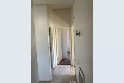 21024 79th, California City, CA 93505 - Photo 18