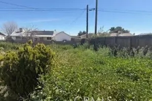 21024 79th, California City, CA 93505 - Photo 22