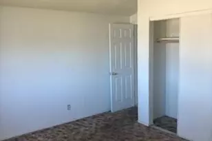 21024 79th, California City, CA 93505 - Photo 14