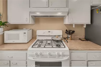 13447 Village #1/2, Cerritos, CA 90703 - Photo 14