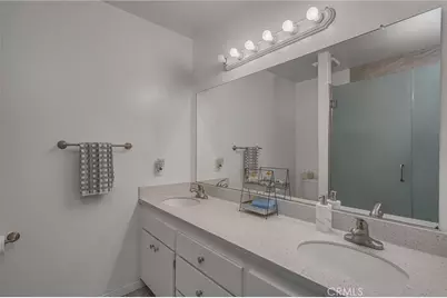 13447 Village #1/2, Cerritos, CA 90703 - Photo 24