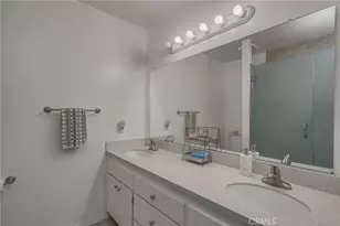 13447 Village #1/2, Cerritos, CA 90703 - Photo 24