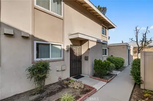 13447 Village #1/2, Cerritos, CA 90703 - Photo 1