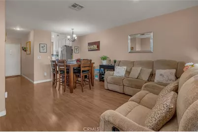 13447 Village #1/2, Cerritos, CA 90703 - Photo 8