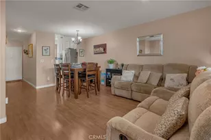 13447 Village #1/2, Cerritos, CA 90703 - Photo 8