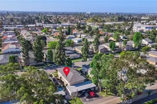 13447 Village #1/2, Cerritos, CA 90703 - Photo 40