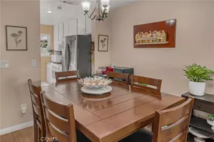 13447 Village #1/2, Cerritos, CA 90703 - Photo 10