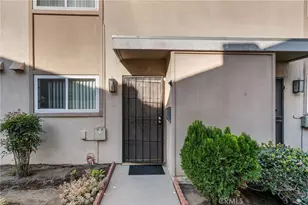 13447 Village #1/2, Cerritos, CA 90703 - Photo 2