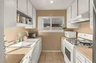 13447 Village #1/2, Cerritos, CA 90703 - Photo 12