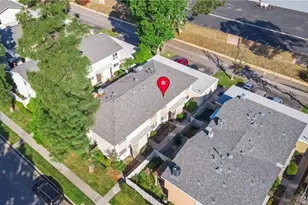 13447 Village #1/2, Cerritos, CA 90703 - Photo 36