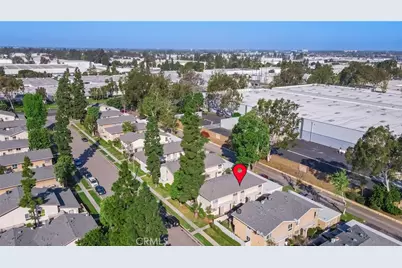 13447 Village #1/2, Cerritos, CA 90703 - Photo 38