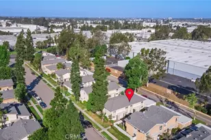 13447 Village #1/2, Cerritos, CA 90703 - Photo 38
