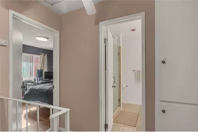 13447 Village #1/2, Cerritos, CA 90703 - Photo 20