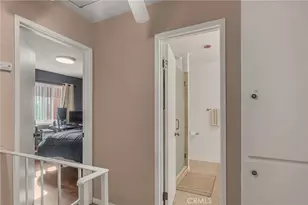 13447 Village #1/2, Cerritos, CA 90703 - Photo 20