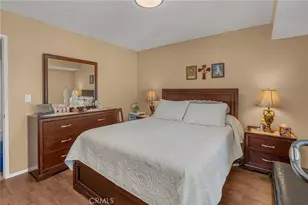 13447 Village #1/2, Cerritos, CA 90703 - Photo 22