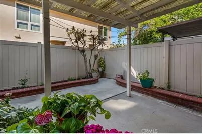 13447 Village #1/2, Cerritos, CA 90703 - Photo 28