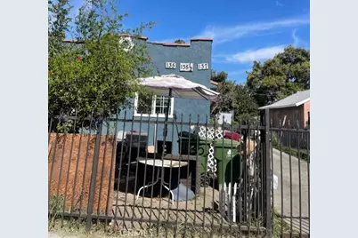 135 E 77th, Los Angeles, CA 90003 - Photo 2