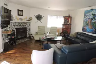 501 Almora St, Monterey Park, CA 91754 - Photo 6