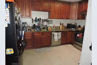 501 Almora Street, Monterey Park, CA 91754 - Photo 10