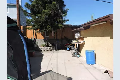 501 Almora Street, Monterey Park, CA 91754 - Photo 20