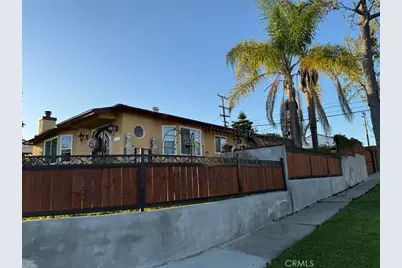 501 Almora Street, Monterey Park, CA 91754 - Photo 16