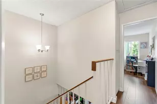 5950 Imperial, South Gate, CA 90280 - Photo 16