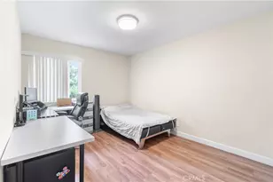 5950 Imperial, South Gate, CA 90280 - Photo 18