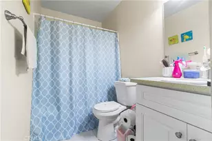 5950 Imperial, South Gate, CA 90280 - Photo 20