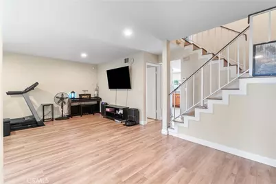 5950 Imperial #96, South Gate, CA 90280 - Photo 4