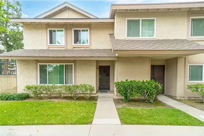 5950 Imperial #96, South Gate, CA 90280 - Photo 2