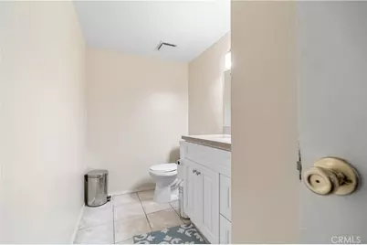 5950 Imperial #96, South Gate, CA 90280 - Photo 14