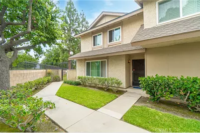 5950 Imperial #96, South Gate, CA 90280 - Photo 1