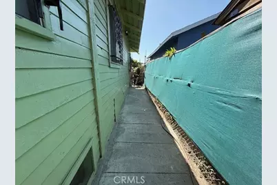 127 E 81st, Los Angeles, CA 90003 - Photo 28