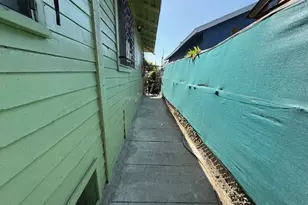 127 E 81st, Los Angeles, CA 90003 - Photo 28