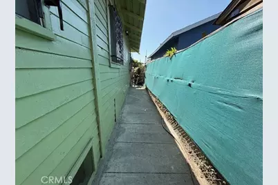 127 E 81st, Los Angeles, CA 90003 - Photo 8