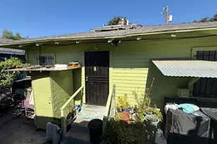 127 E 81st, Los Angeles, CA 90003 - Photo 36
