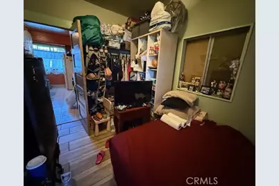 127 E 81st, Los Angeles, CA 90003 - Photo 10