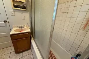 127 E 81st, Los Angeles, CA 90003 - Photo 54