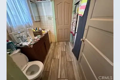 127 E 81st, Los Angeles, CA 90003 - Photo 16