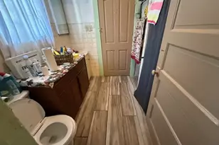 127 E 81st, Los Angeles, CA 90003 - Photo 16