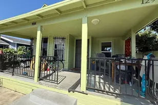 127 E 81st, Los Angeles, CA 90003 - Photo 2
