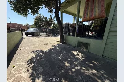 127 E 81st, Los Angeles, CA 90003 - Photo 42