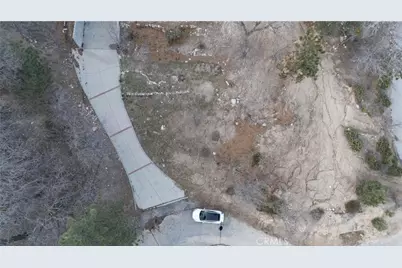 70 Panorama Road, Running Springs, CA 92382 - Photo 10